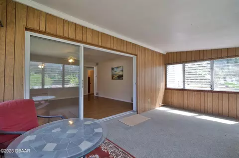 113 Evergreen Ave, Edgewater, FL 32132 photo 16