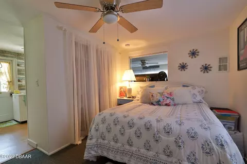 113 Evergreen Ave, Edgewater, FL 32132 photo 28