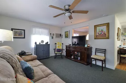 113 Evergreen Ave, Edgewater, FL 32132 photo 25