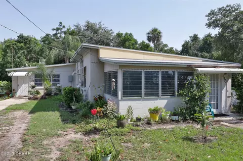113 Evergreen Ave, Edgewater, FL 32132 photo 4