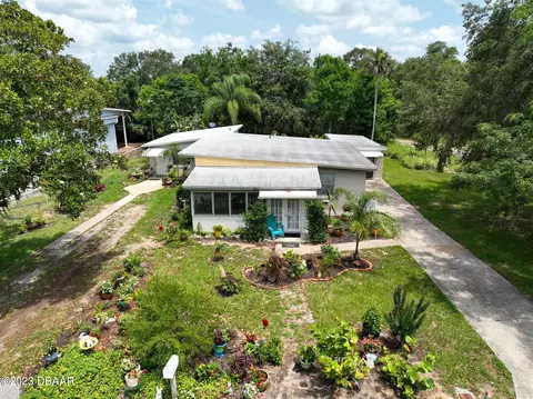 113 Evergreen Ave, Edgewater, FL 32132 photo 43