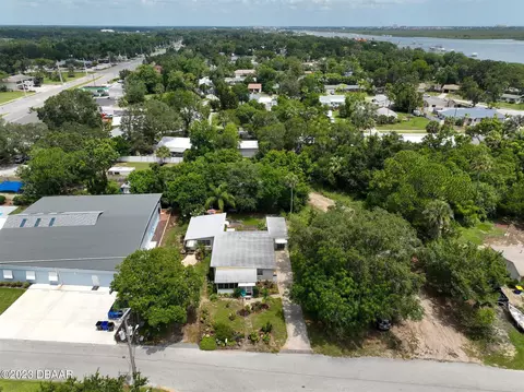 113 Evergreen Ave, Edgewater, FL 32132 photo 44
