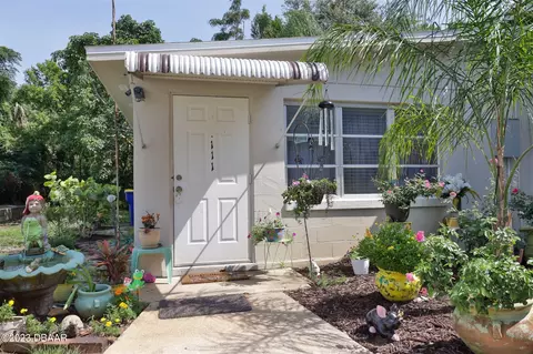 113 Evergreen Ave, Edgewater, FL 32132 photo 23