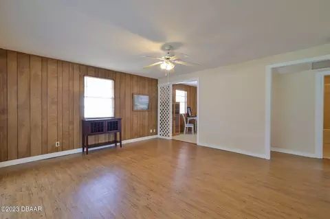113 Evergreen Ave, Edgewater, FL 32132 photo 14