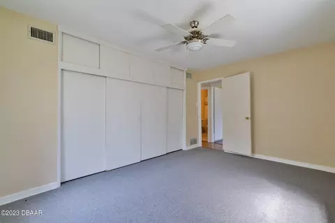113 Evergreen Ave, Edgewater, FL 32132 photo 19