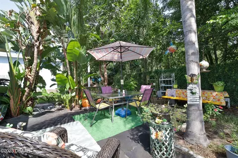 113 Evergreen Ave, Edgewater, FL 32132 photo 35