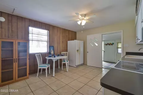 113 Evergreen Ave, Edgewater, FL 32132 photo 8