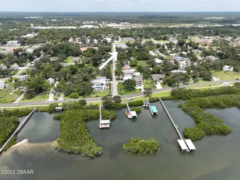 113 Evergreen Ave, Edgewater, FL 32132 photo 46