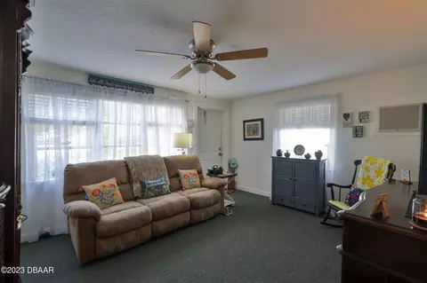 113 Evergreen Ave, Edgewater, FL 32132 photo 24