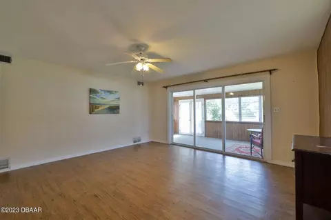 113 Evergreen Ave, Edgewater, FL 32132 photo 12