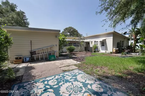 113 Evergreen Ave, Edgewater, FL 32132 photo 37