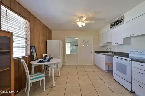 113 Evergreen Ave, Edgewater, FL 32132 photo 6