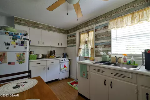 113 Evergreen Ave, Edgewater, FL 32132 photo 30