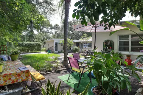 113 Evergreen Ave, Edgewater, FL 32132 photo 39