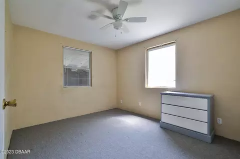 113 Evergreen Ave, Edgewater, FL 32132 photo 21