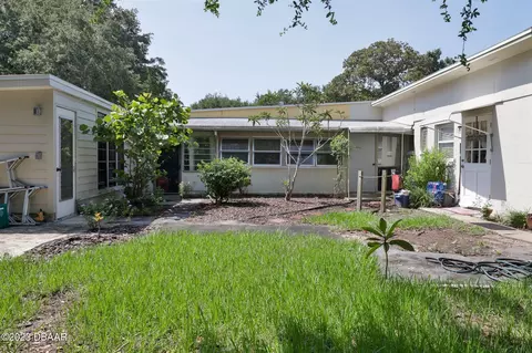 113 Evergreen Ave, Edgewater, FL 32132 photo 38