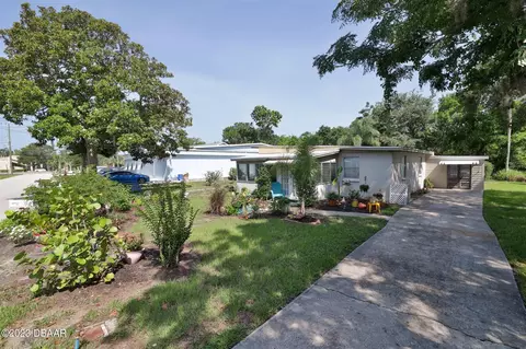 113 Evergreen Ave, Edgewater, FL 32132