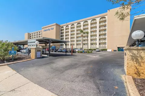 3606 S Peninsula Dr #212, Port Orange, FL 32127
