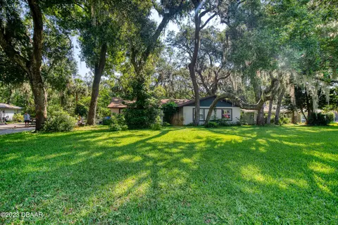 53 N St Andrews Dr, Ormond Beach, FL 32174
