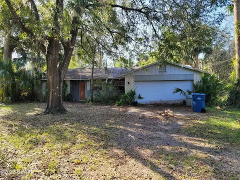 485 Murray St, Osteen, FL 32764