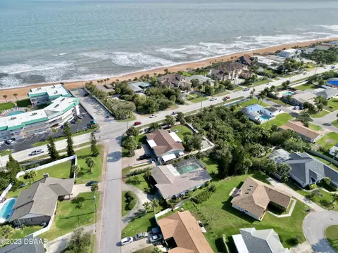 774 Ocean Shore Blvd, Ormond Beach, FL 32176 photo 3