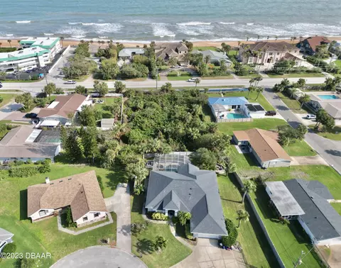 774 Ocean Shore Blvd, Ormond Beach, FL 32176 photo 7