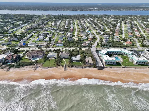 774 Ocean Shore Blvd, Ormond Beach, FL 32176 photo 5