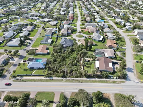 774 Ocean Shore Blvd, Ormond Beach, FL 32176 photo 6