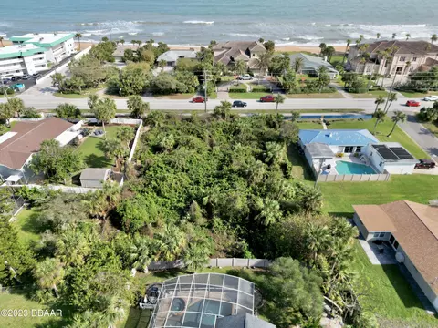 774 Ocean Shore Blvd, Ormond Beach, FL 32176 photo 2