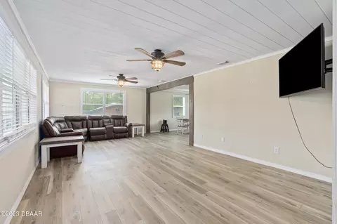 3715 Long Leaf Dr, Ormond Beach, FL 32174 photo 19