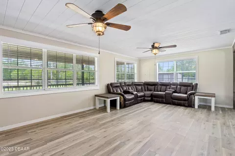 3715 Long Leaf Dr, Ormond Beach, FL 32174 photo 20