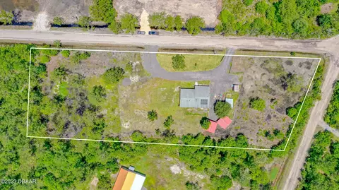 3715 Long Leaf Dr, Ormond Beach, FL 32174 photo 34
