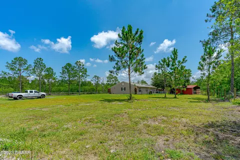 3715 Long Leaf Dr, Ormond Beach, FL 32174 photo 9