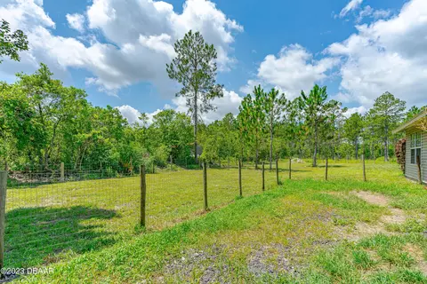 3715 Long Leaf Dr, Ormond Beach, FL 32174 photo 8
