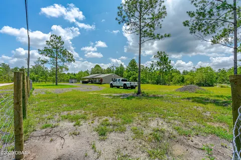 3715 Long Leaf Dr, Ormond Beach, FL 32174 photo 10