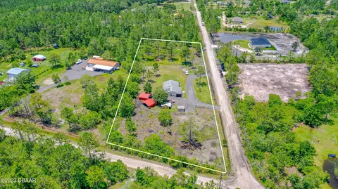 3715 Long Leaf Dr, Ormond Beach, FL 32174 photo 36