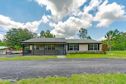 3715 Long Leaf Dr, Ormond Beach, FL 32174 photo 3