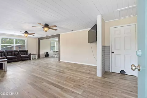 3715 Long Leaf Dr, Ormond Beach, FL 32174 photo 18
