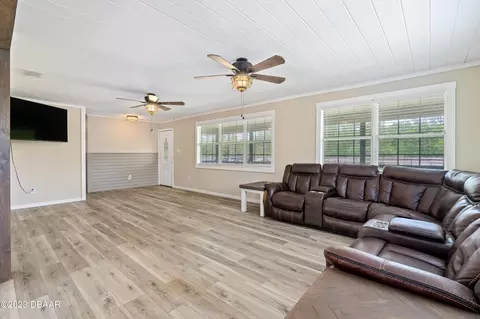 3715 Long Leaf Dr, Ormond Beach, FL 32174 photo 21