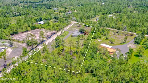 3715 Long Leaf Dr, Ormond Beach, FL 32174 photo 37