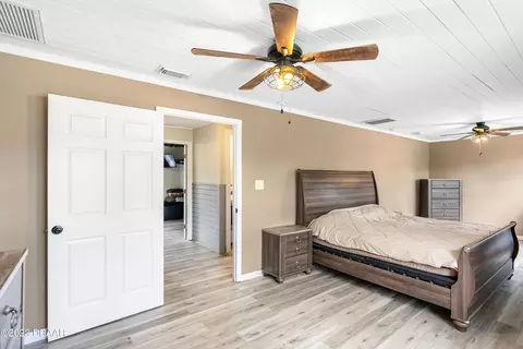 3715 Long Leaf Dr, Ormond Beach, FL 32174 photo 27