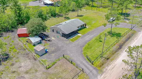 3715 Long Leaf Dr, Ormond Beach, FL 32174 photo 32