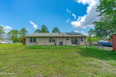 3715 Long Leaf Dr, Ormond Beach, FL 32174 photo 6