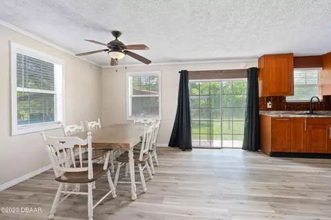 3715 Long Leaf Dr, Ormond Beach, FL 32174 photo 22