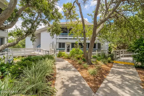 4315 Sea Mist Dr #167, New Smyrna Beach, FL 32169