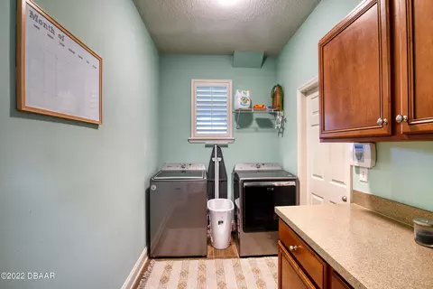 4 Abacus Ave, Ormond Beach, FL 32174 photo 43