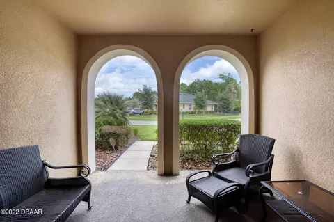 4 Abacus Ave, Ormond Beach, FL 32174 photo 11