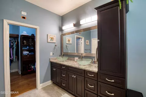 4 Abacus Ave, Ormond Beach, FL 32174 photo 30