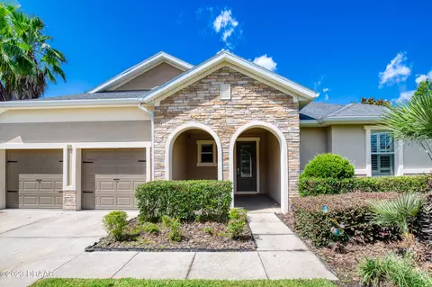 4 Abacus Ave, Ormond Beach, FL 32174 photo 9