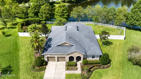 4 Abacus Ave, Ormond Beach, FL 32174 photo 2